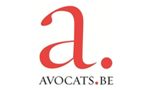 avocatbe