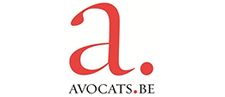 avocats.be