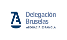 delegacionbruselas