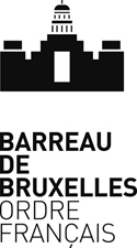 Barreau de bruxelles ordres français des avocats