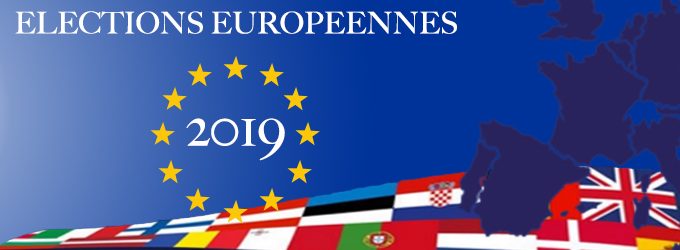 Elections européennes