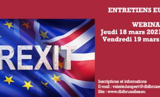 BREXIT