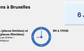 Droit civil et commercial européen : comment aborder les conflits de lois et de juridictions ?