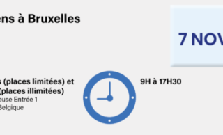 Utiliser les mécanismes du droit de l’UE  pour garantir la protection des consommateurs